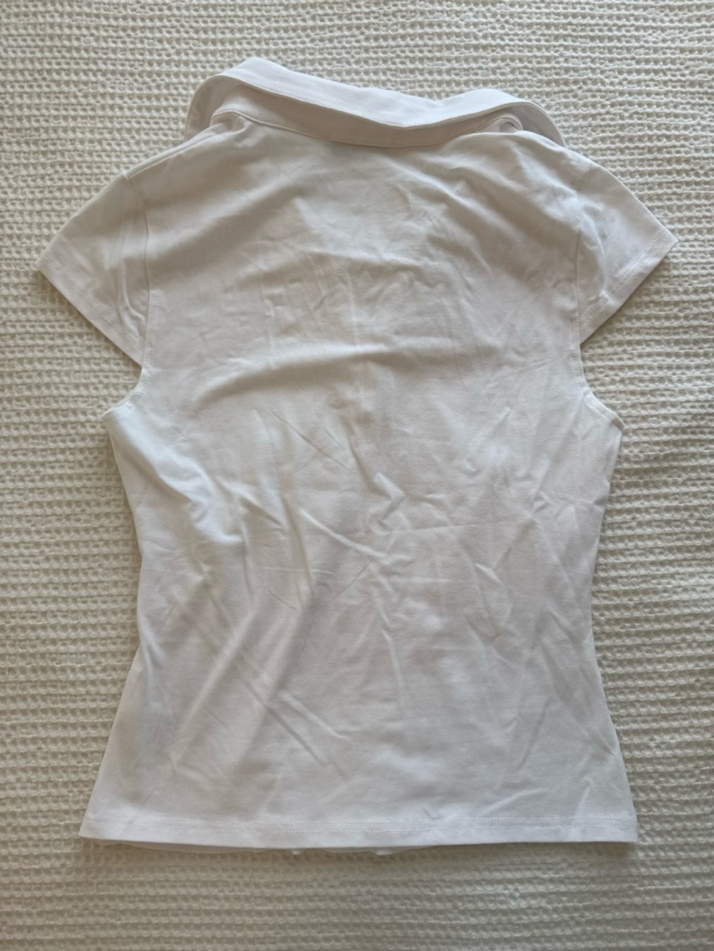 Princess Polly Top - Picture 4 of 4